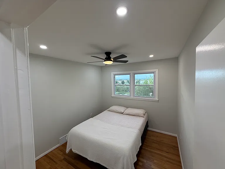 691 9th St #2 — Photo 99
