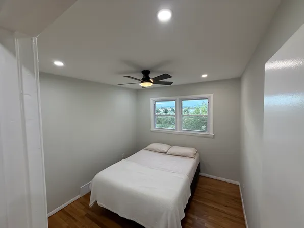 691 9th Street image 99 of 143