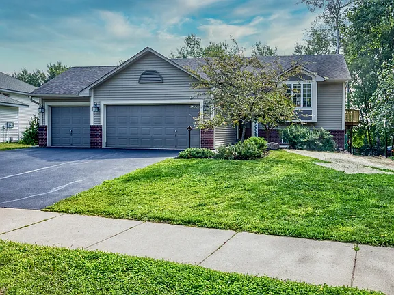 10376 Windrose Curv Elko New Market Mn 55020 Mls 6074319 Zillow 10376 Windrose Curv Elko New Market Mn 55020 Mls 6074319 Zillow