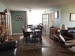 133 Torresdale Ave #2007 — Photo 9