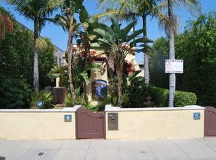 59 Ximeno Ave, Long Beach, CA 90803