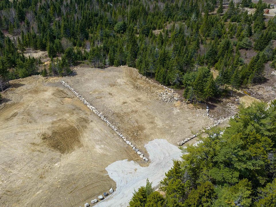 1st image of Whitetail Dr Lot 3