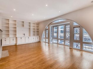 1003 W Fulton Market #2, Chicago, IL 60607