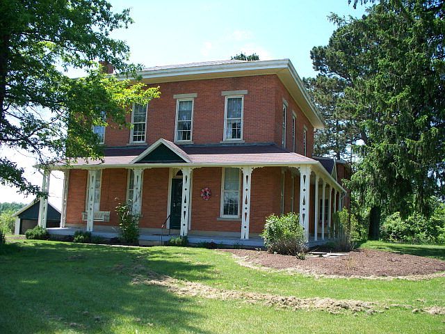 1st image of 2182 State Route 19
