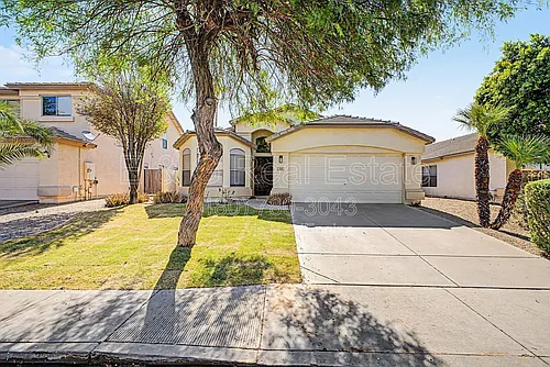 3015 S Woodruff Photo 1