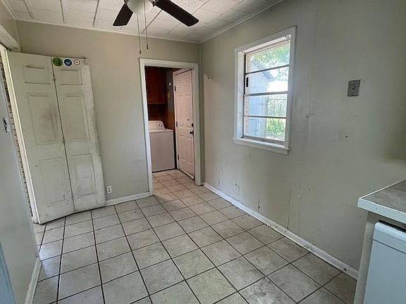 5th image of 41025 W Interstate Highway 55 Service Rd