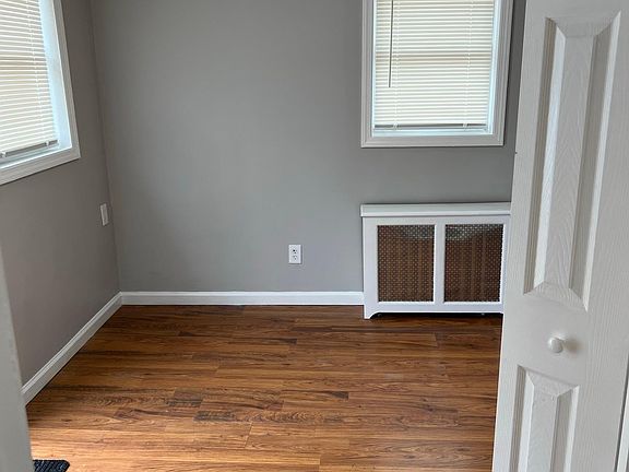2nd image of 8 Maplewood Ave #1
