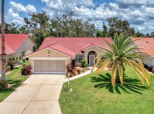 8432 Oak Jay Ln, Englewood, FL 34224