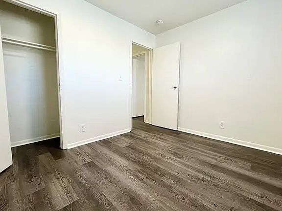 3rd image of 7731 Diven St #F