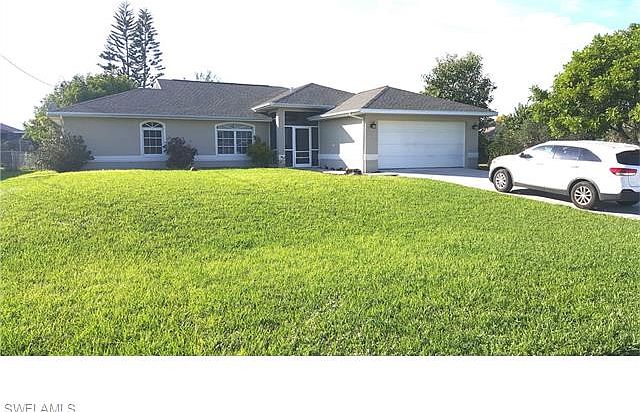 1st image of 4318 SW 19th Ave