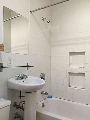 Rented by At Home Realty NY LLC | media 15