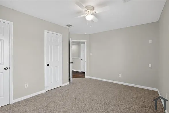 2923 Beacon Grove St — Photo 15