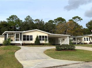 112 Sher Ln, Debary, FL 32713