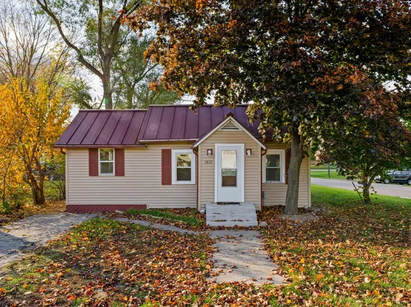 1831 Bainbridge STREET, La Crosse, WI 54603