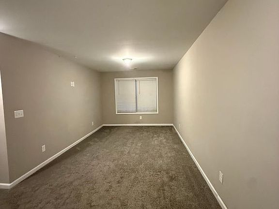 2nd image of 3369 Hidden Stream Ct