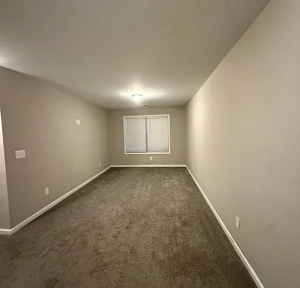 3369 Hidden Stream Ct — Photo 2