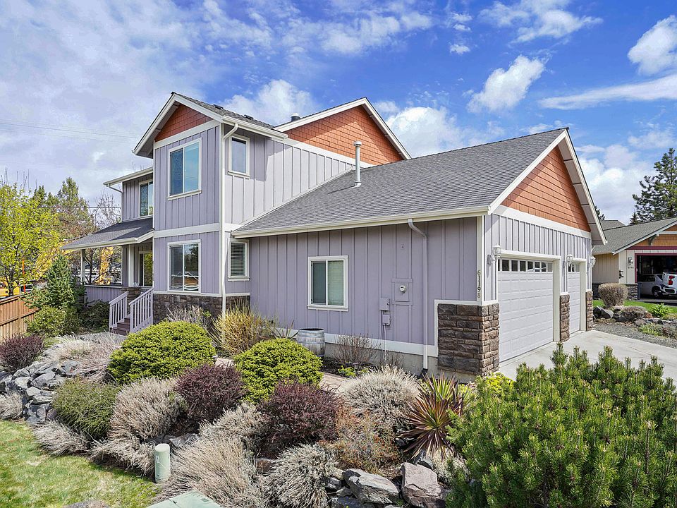61198 Hilmer Creek Dr, Bend, OR 97702 Zillow