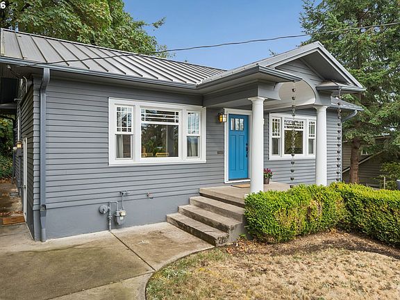 4th image of 117 SE 70th Ave