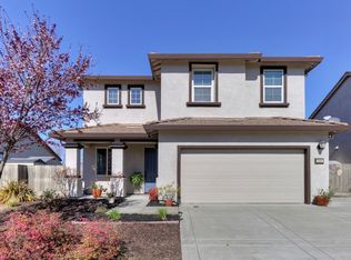 309 Kirkton Ct, Roseville, CA