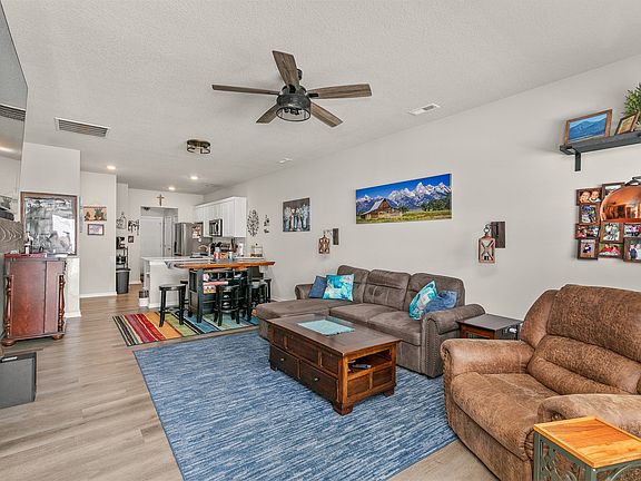 3rd image of 2601 NW 30th Ln