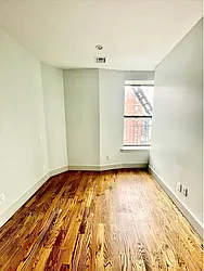 Rented by Bedford And Dean LLC