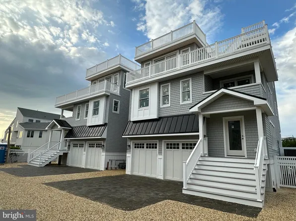 1062 Long Beach Blvd #D, Beach Haven, NJ 08008
