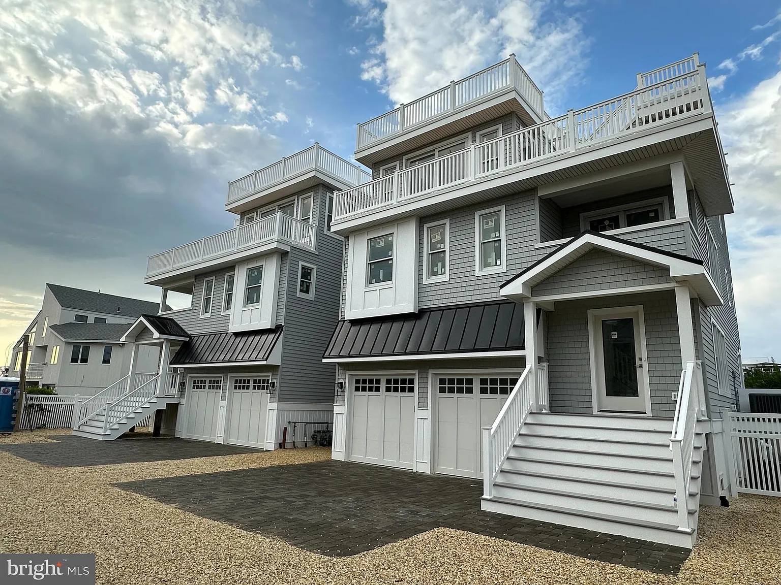1062 Long Beach Blvd #D photo 1