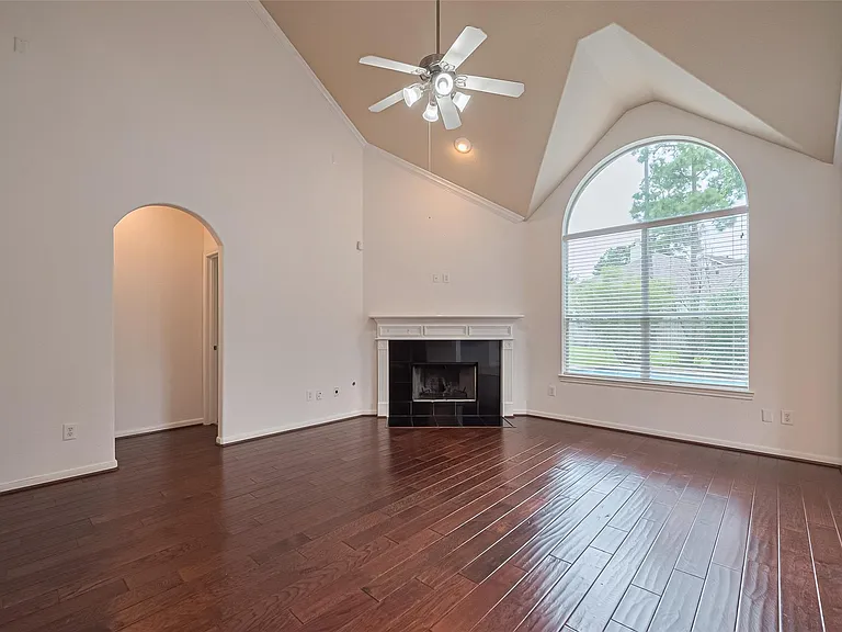 15 Gull Rock Pl — Photo 14