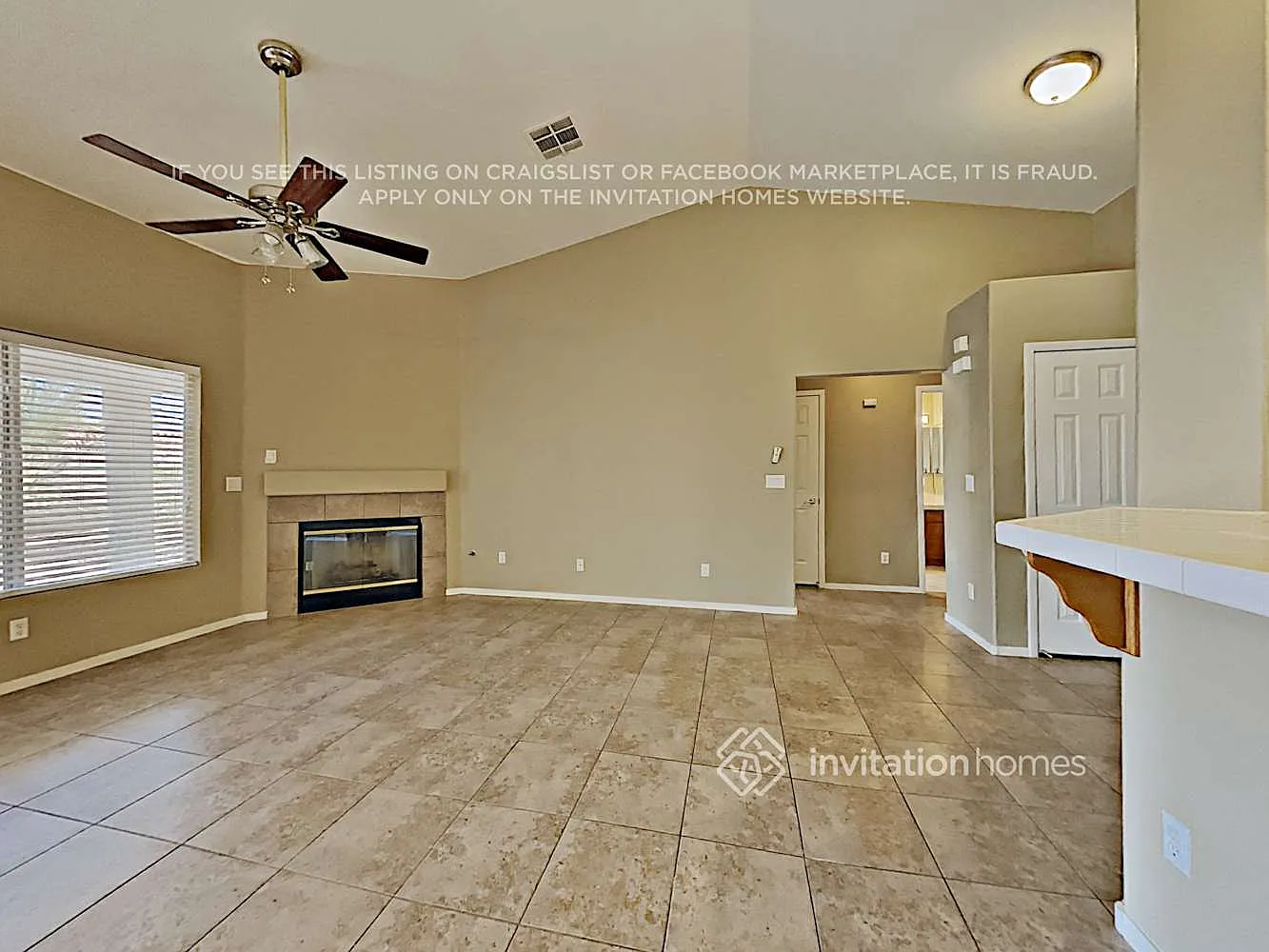 612 Grand Revere Pl North Las Vegas, NV 89032 — Photo 4