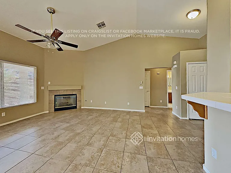 612 Grand Revere Pl — Photo 3
