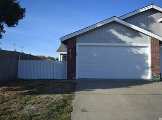 7221 La Luna Ct, Citrus Heights, CA