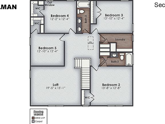 Elevation Image 2.