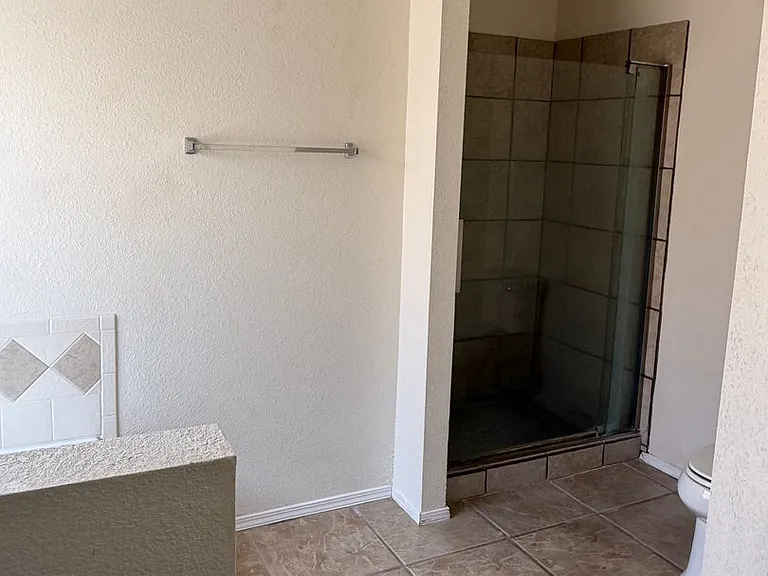 9816 Sierra Morena St NW — Photo 22