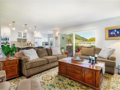 1415 Morro St APT 5, San Luis Obispo, CA, 93401