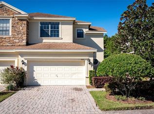 1425 Portofino Meadows Blvd, Orlando, FL 32824