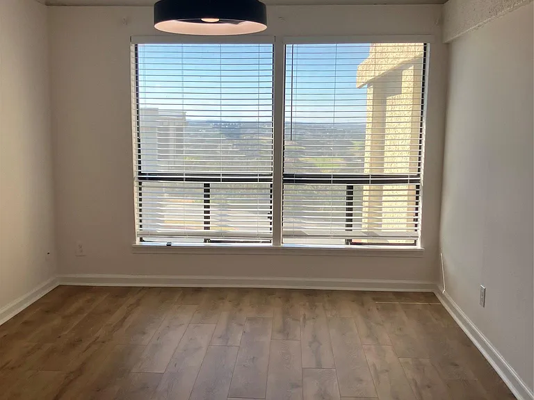 5914 Lago Vista Way #C-23 — Photo 7