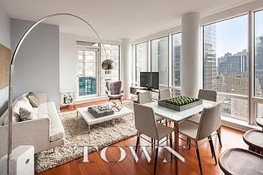 Rented by Town Residential