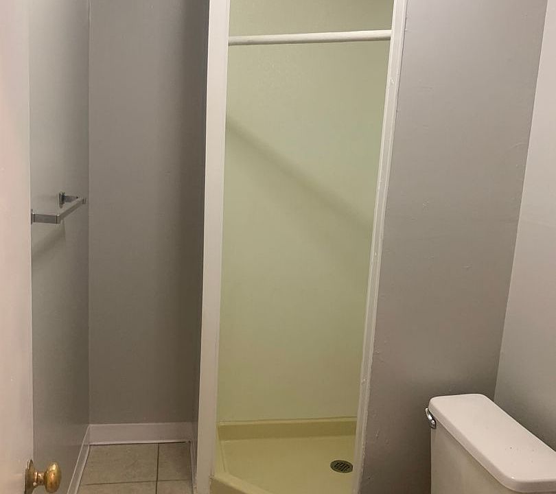 1st image of 51 Park Ave #14