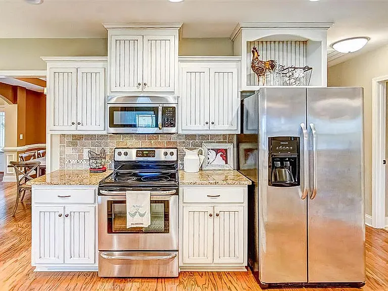 S Onyx Ct — Photo 13