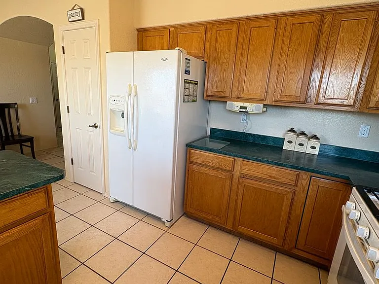 1791 Rainbow Ave S — Photo 10