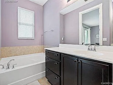 3318 W Mallory Blvd — Photo 11