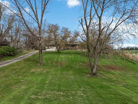 2nd image of 651 Panola Rd