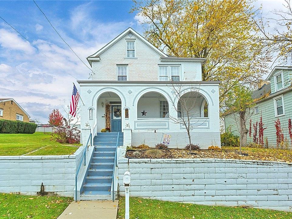 1st image of 4404 Francis St