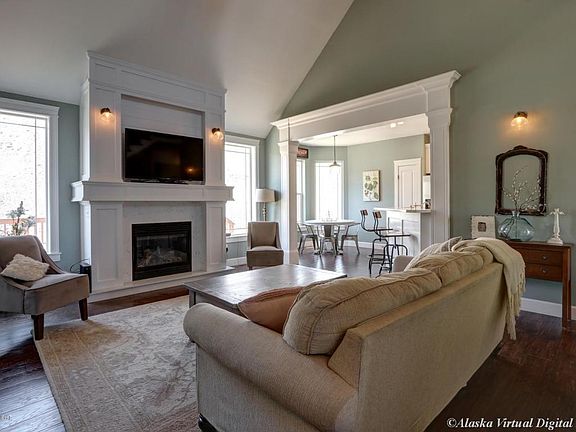 4th image of 4816 E Corral Cir