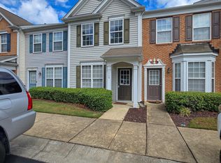1729 Grace Brook Rd, Raleigh, NC 27609