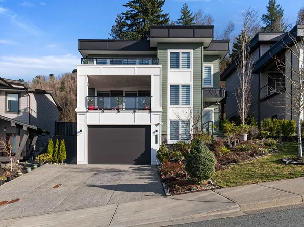 5510 Maclachlan Pl, Chilliwack, BC V2R 0P3