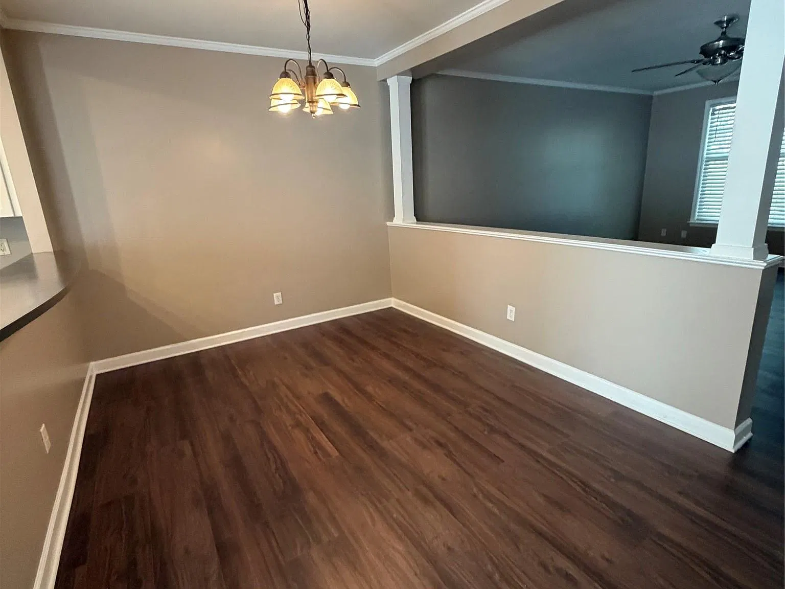 Studio, 1412 sqft, $2,200 — Photo 4