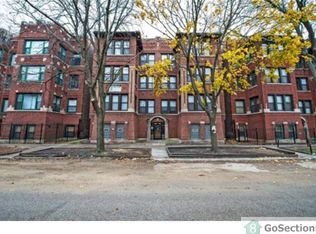 7022 S Merrill Ave, Chicago, IL 60649