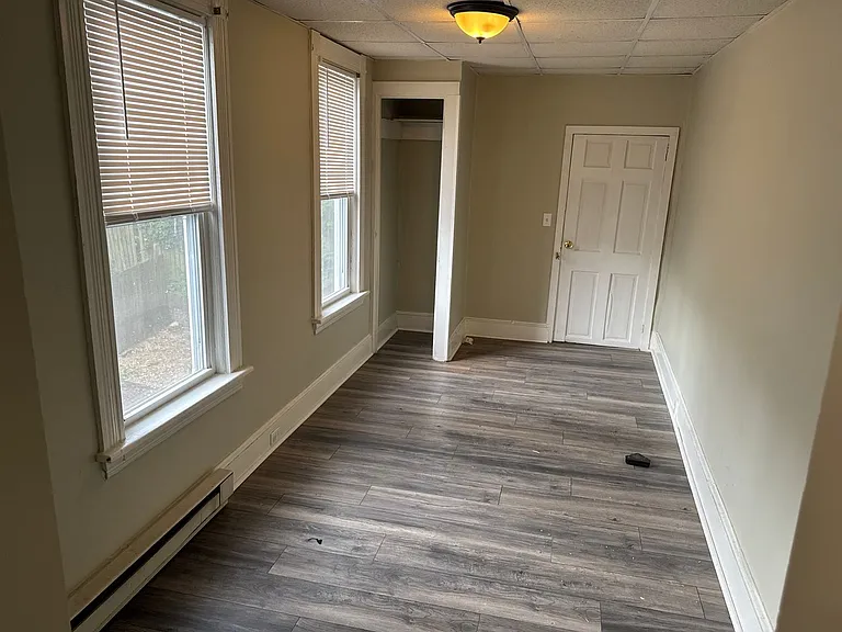 512 W. Orange St. — Photo 9