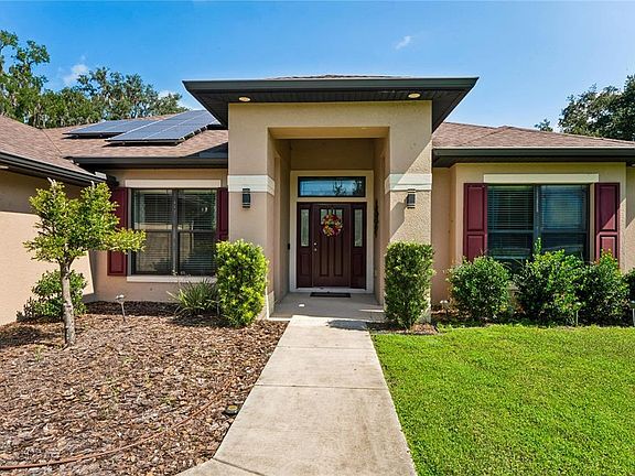 4th image of 27725 CENTURY OAKS COURT